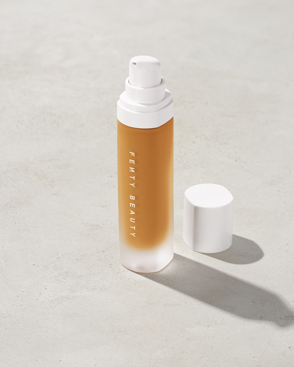 Glowscreen SPF 40
