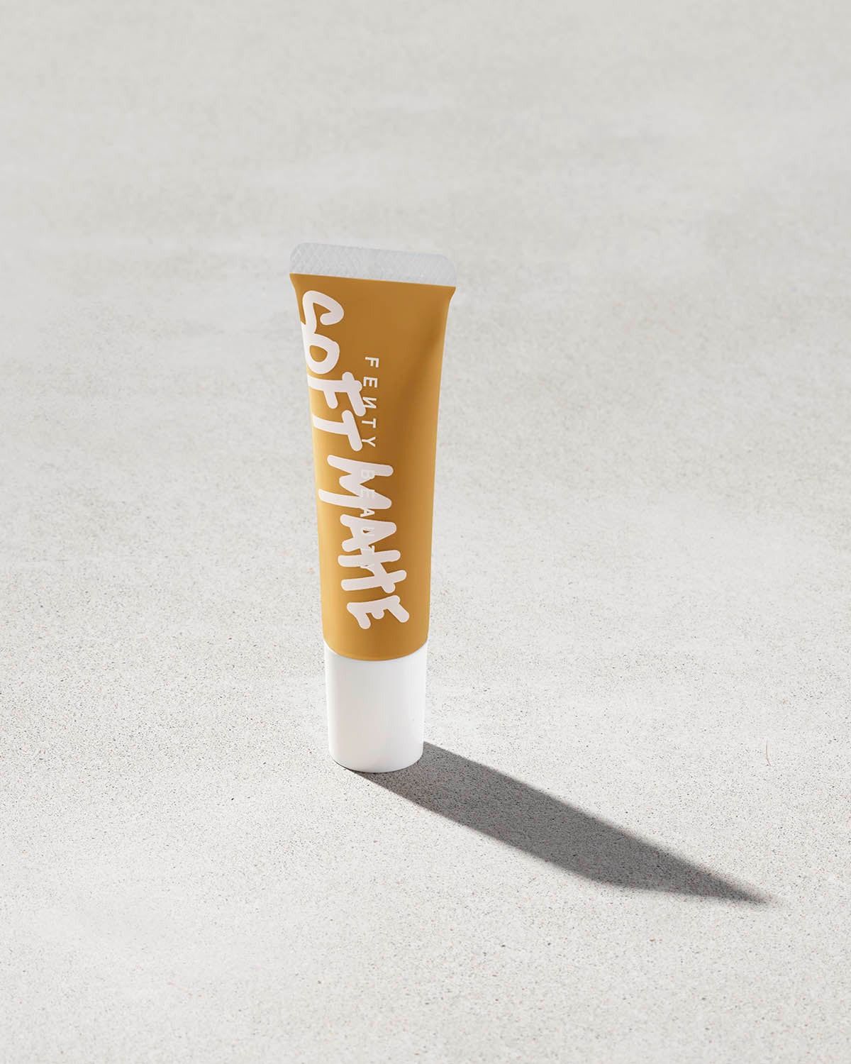 Glowscreen SPF 40