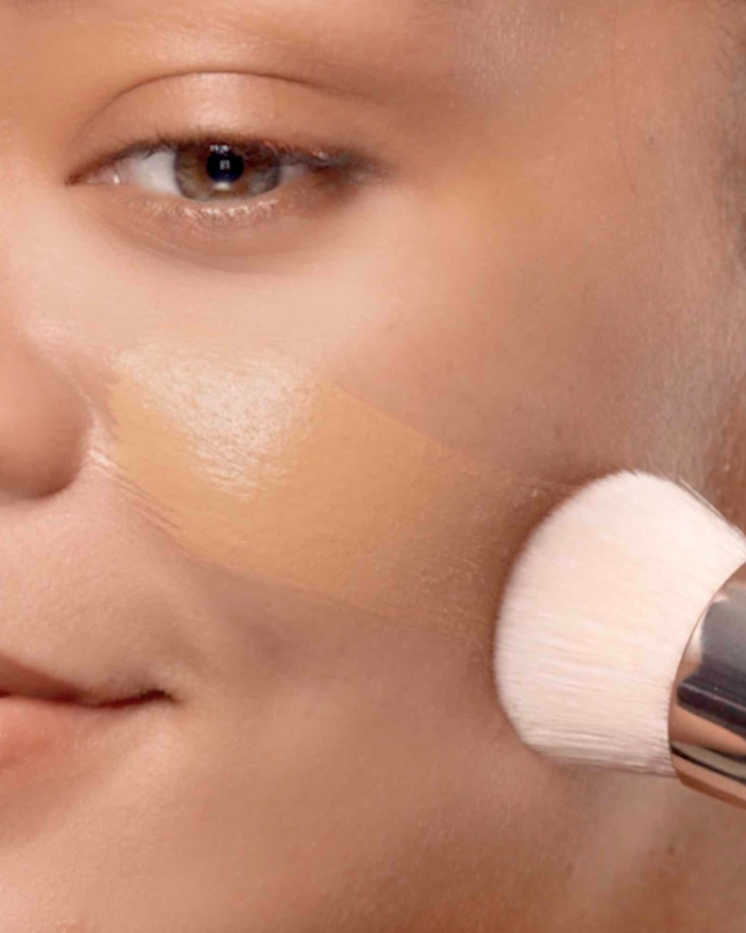 Glowscreen SPF 40