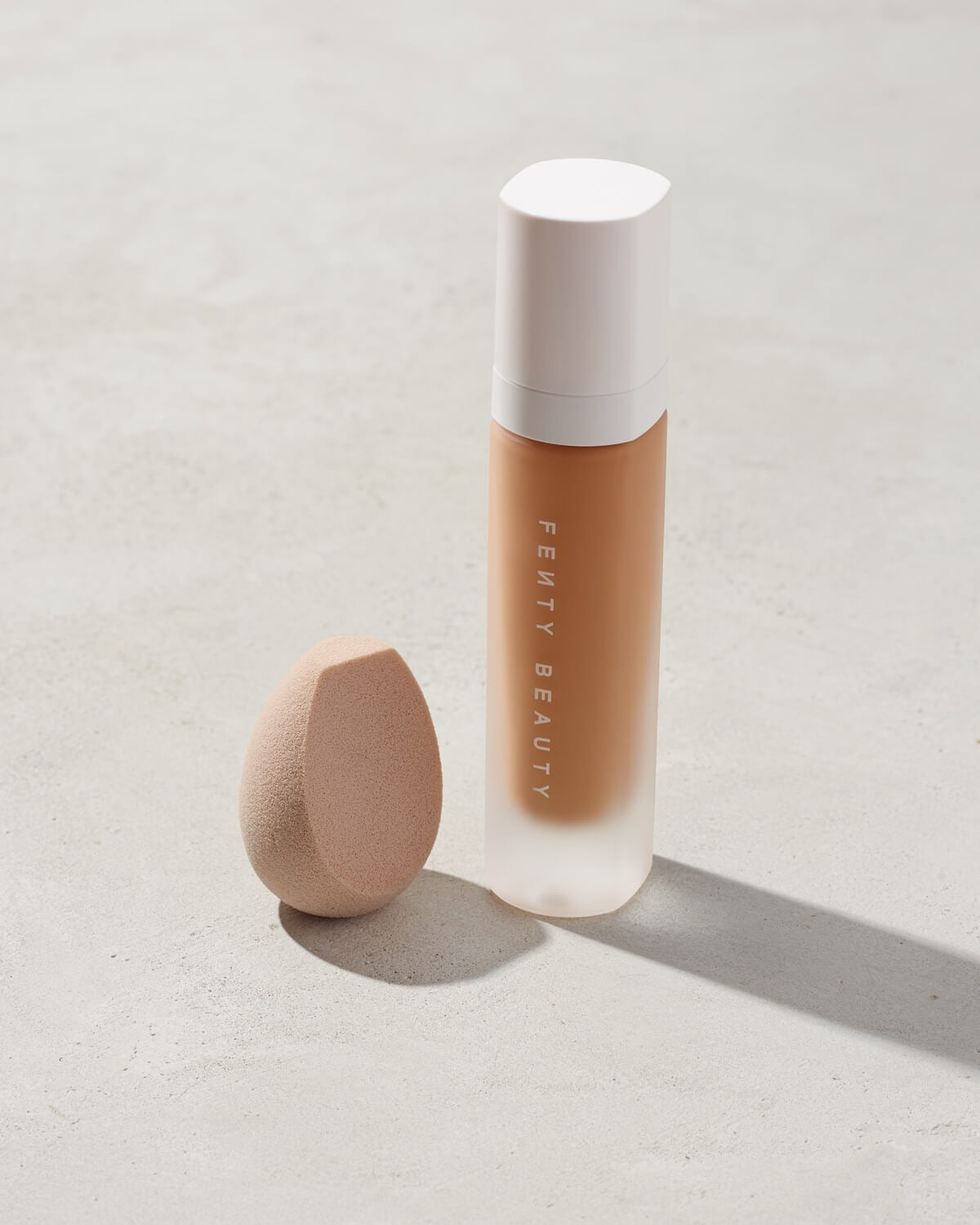 UV Daily Broad-Spectrum Facial Sunscreen SPF 40