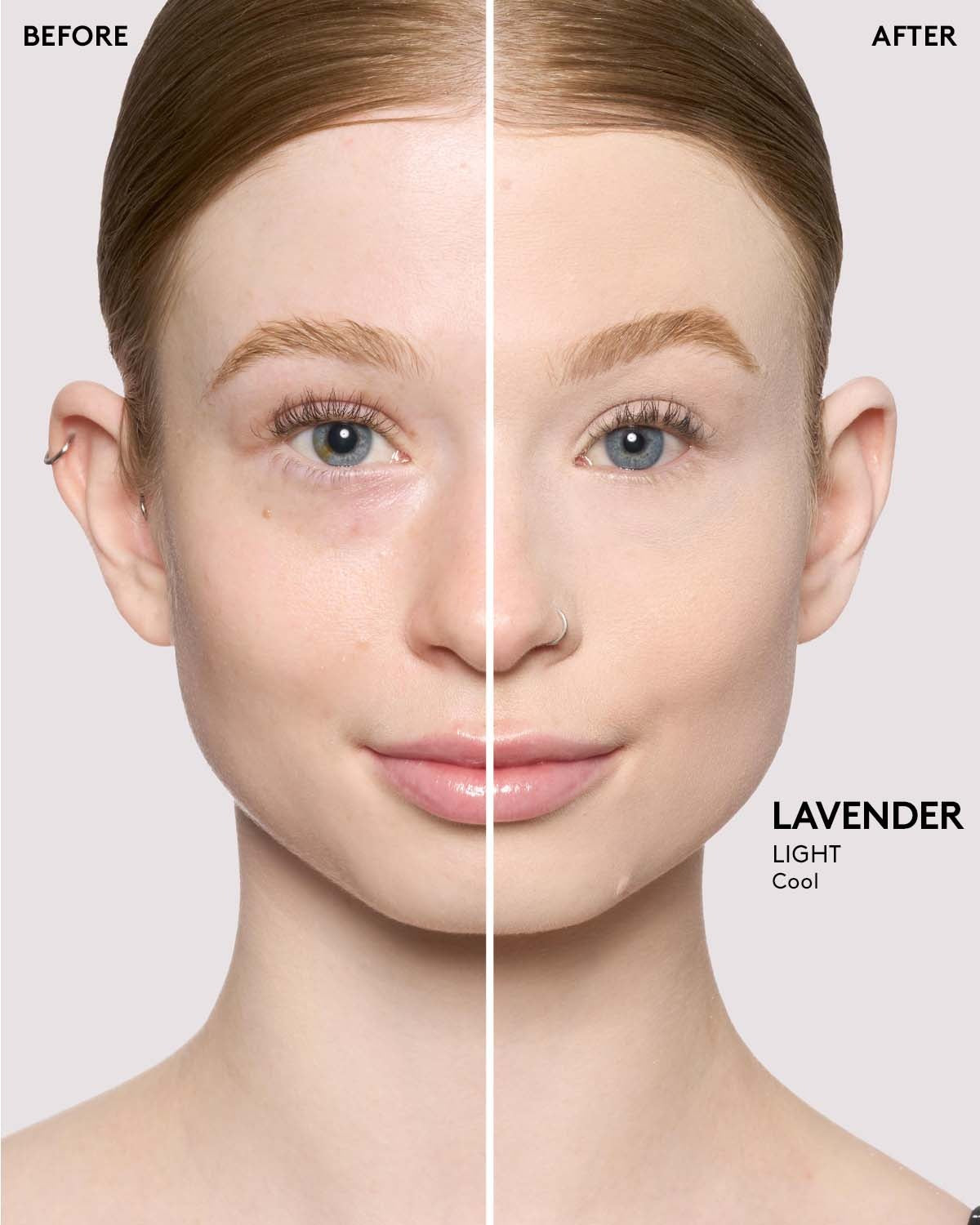 Glycolic Renewal Cleanser