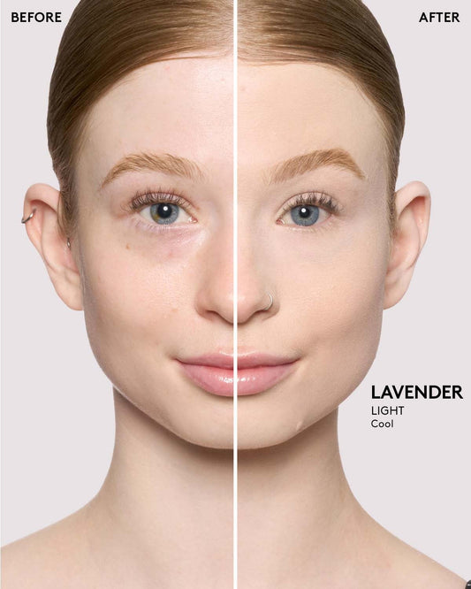 Glycolic Renewal Cleanser