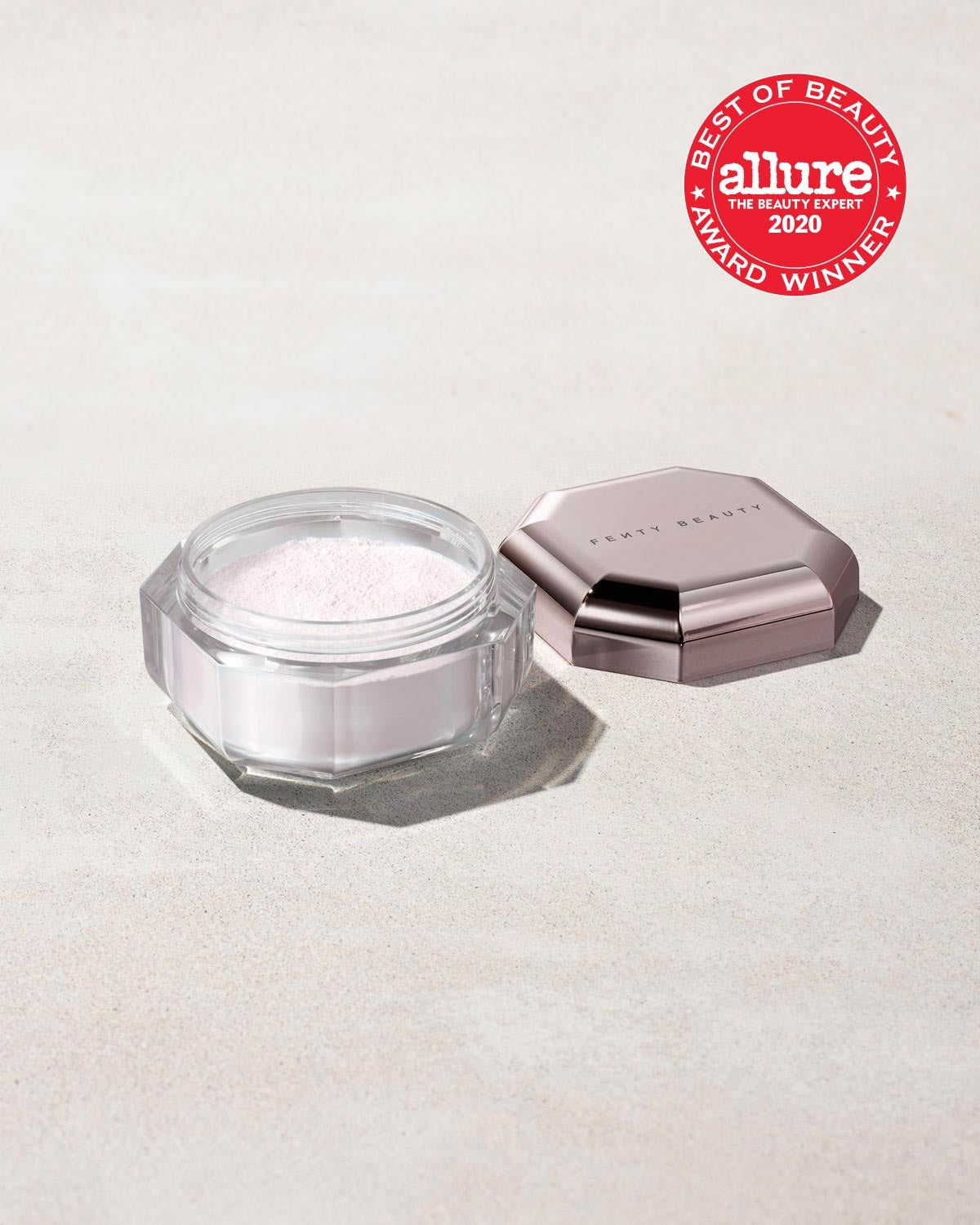 Glycolic Renewal Cleanser