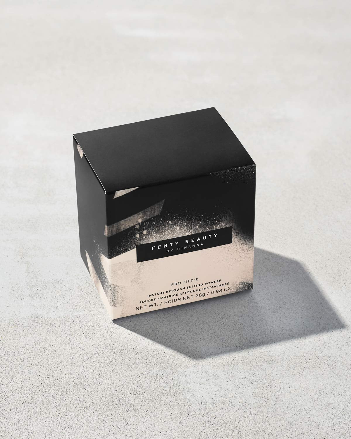 Glycolic Renewal Cleanser