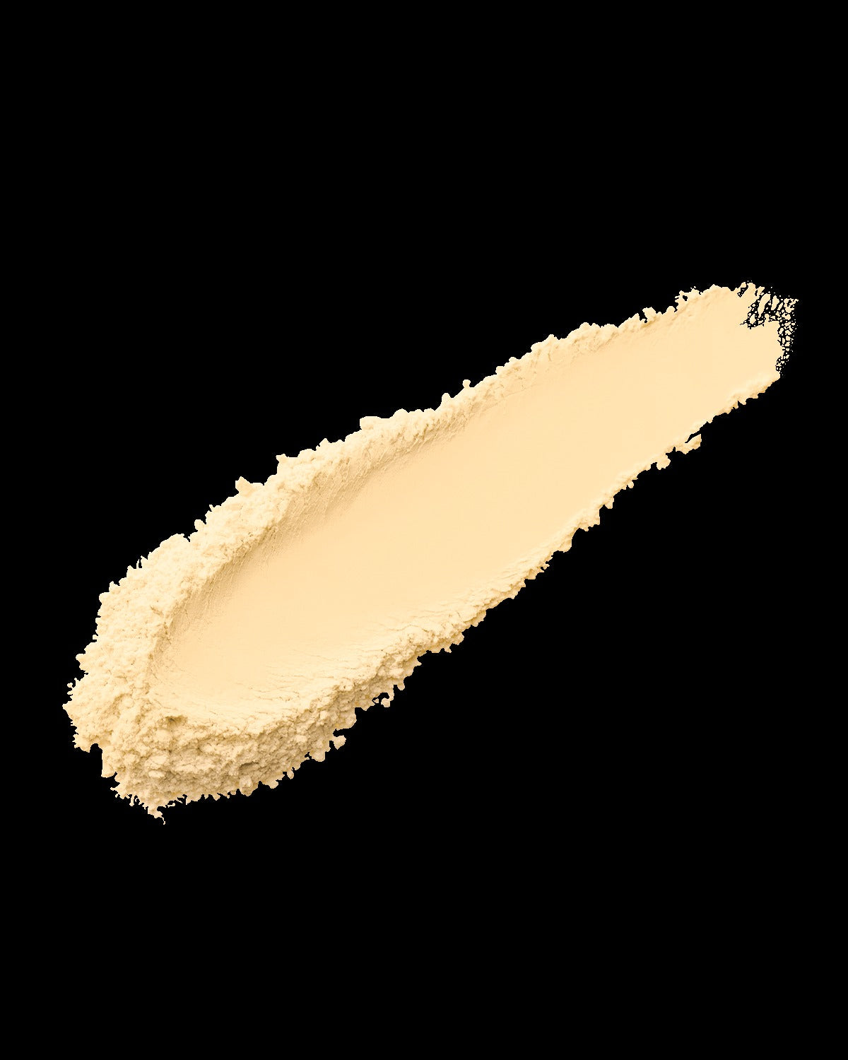 Glycolic Renewal Cleanser