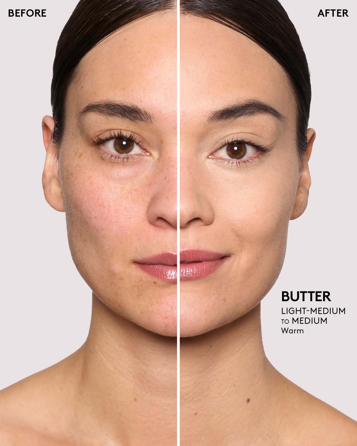 Glycolic Renewal Cleanser