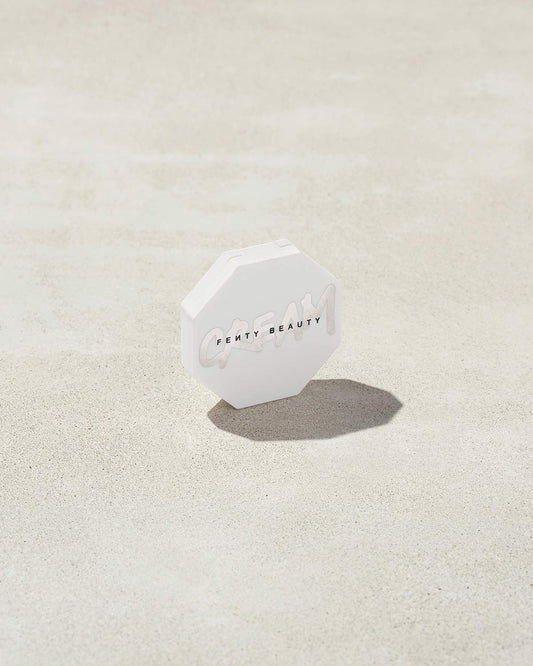 Sheer Physical UV Defense SPF 50