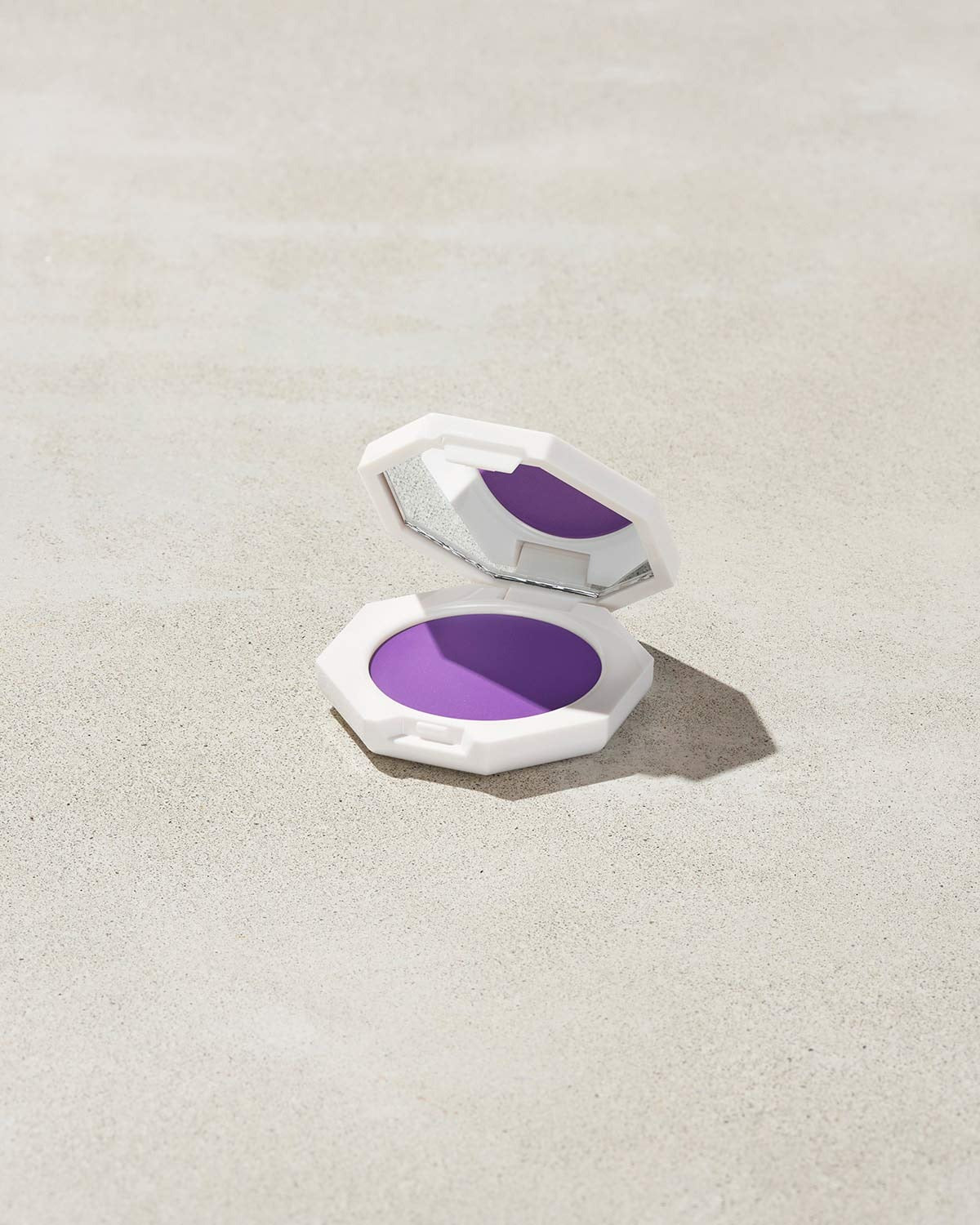 Sheer Physical UV Defense SPF 50