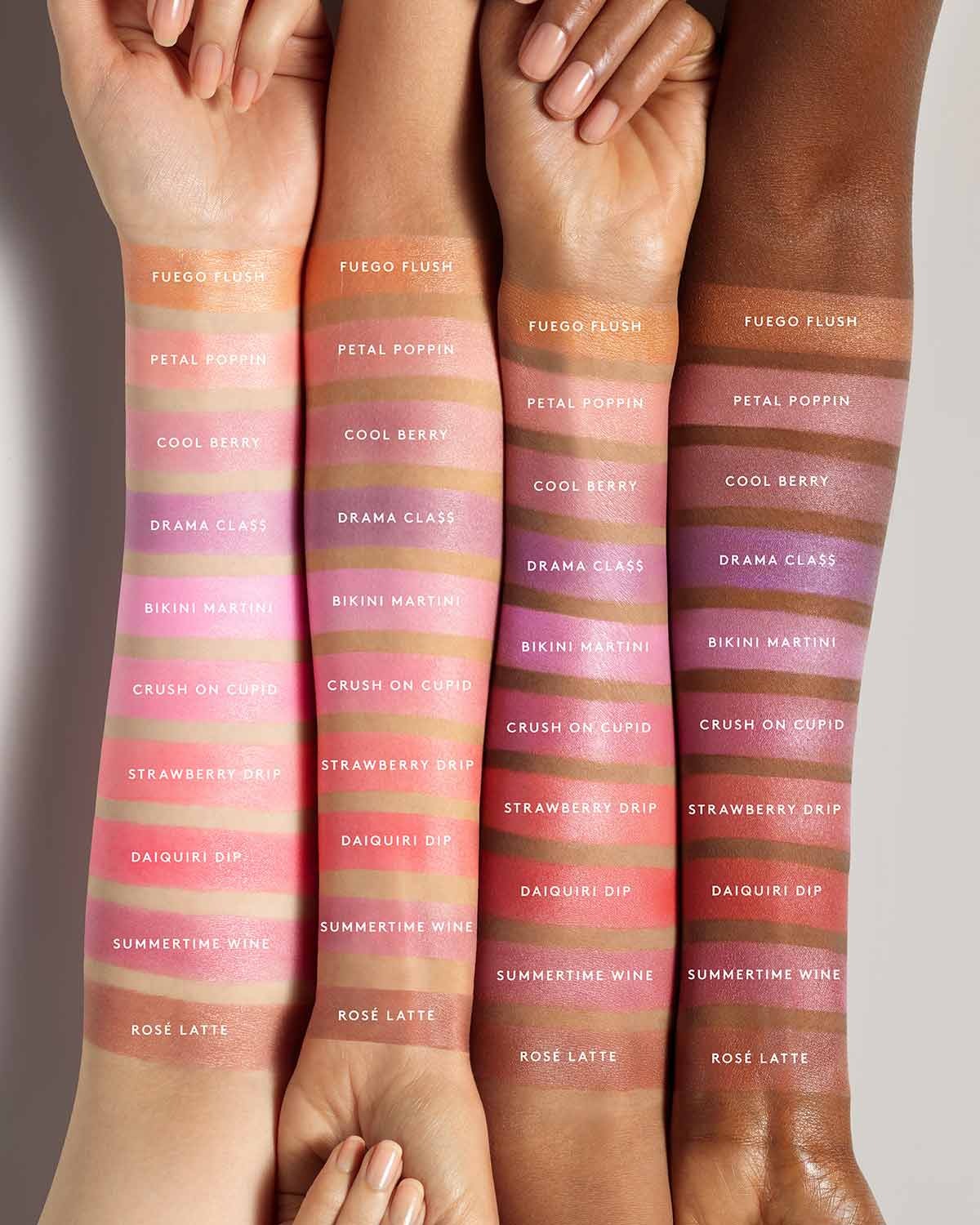 Sheer Physical UV Defense SPF 50