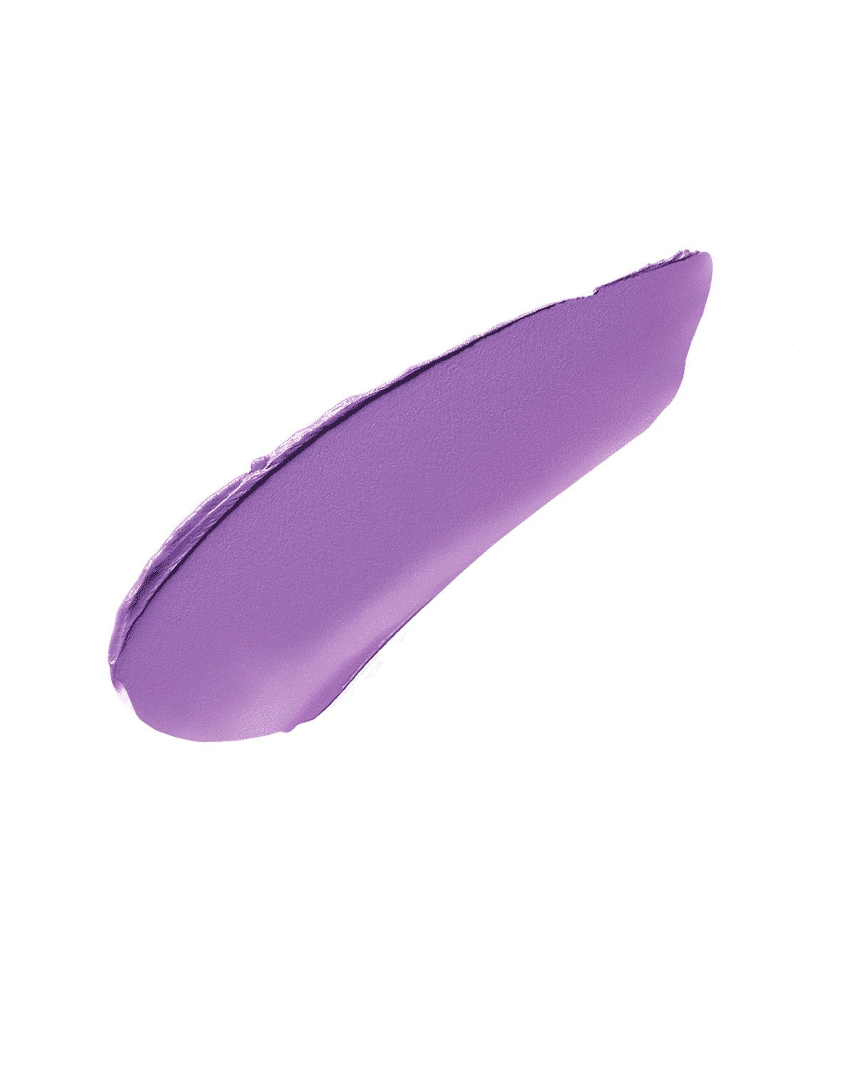 Sheer Physical UV Defense SPF 50