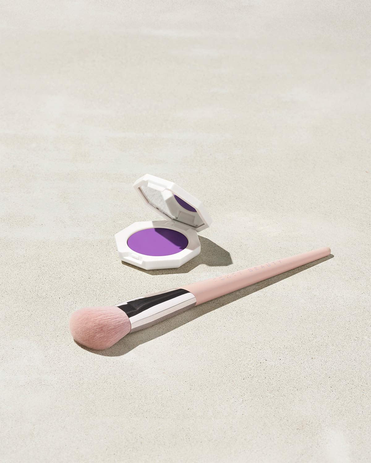 Sheer Physical UV Defense SPF 50