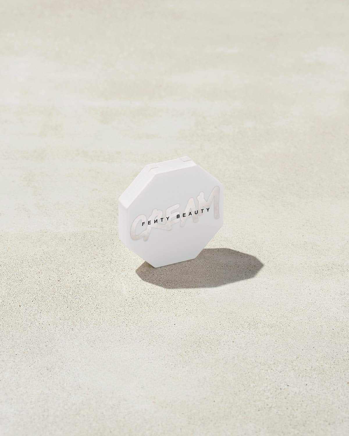 Sheer Physical UV Defense SPF 50