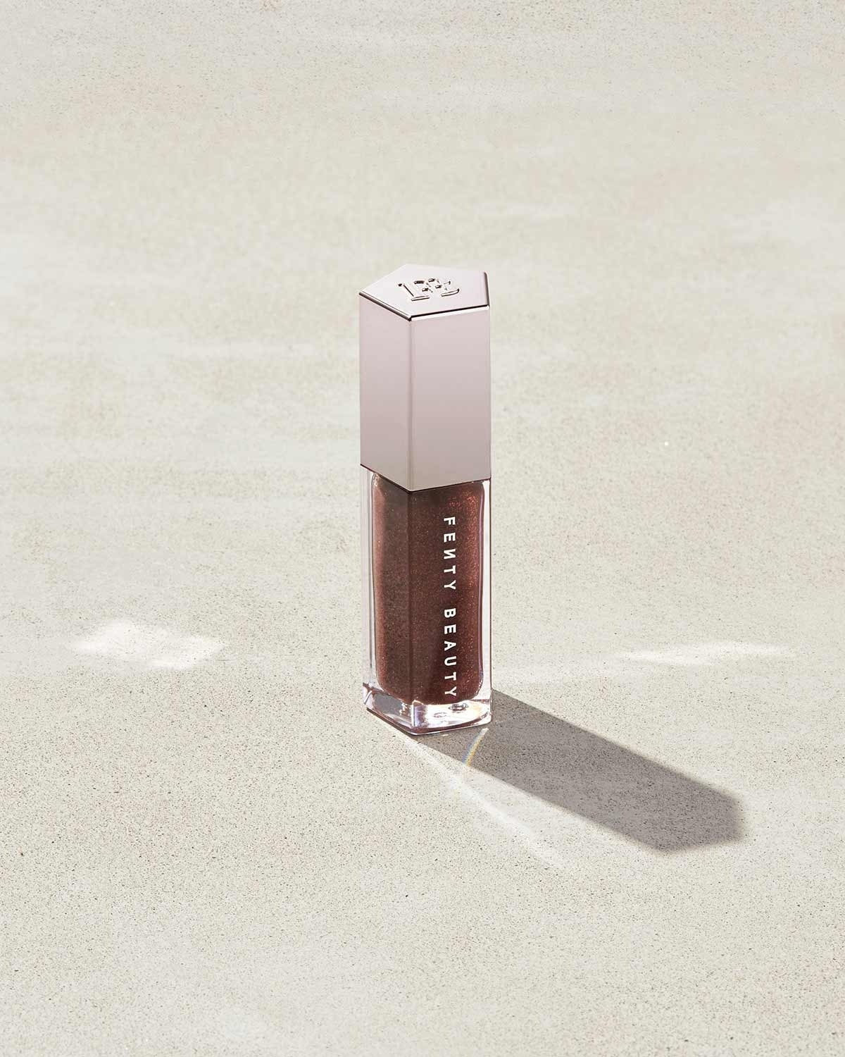 Sheer Physical UV Defense SPF 50