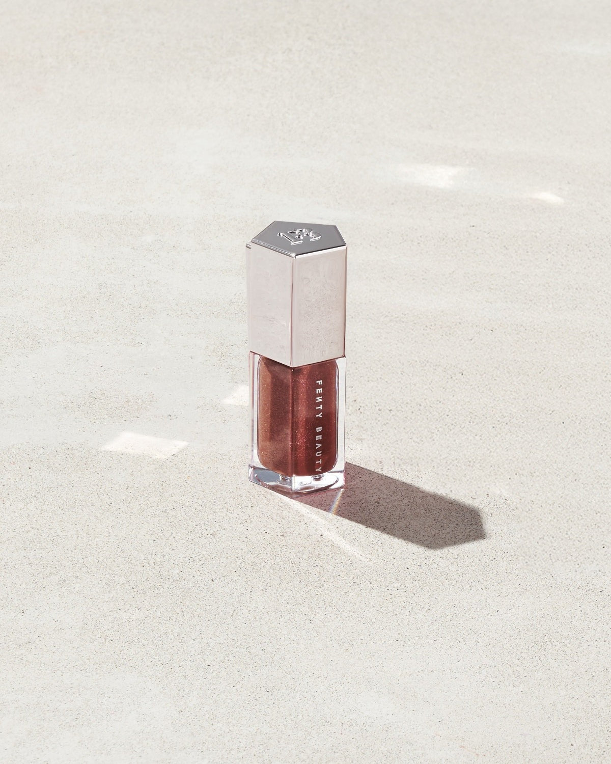 Sheer Physical UV Defense SPF 50