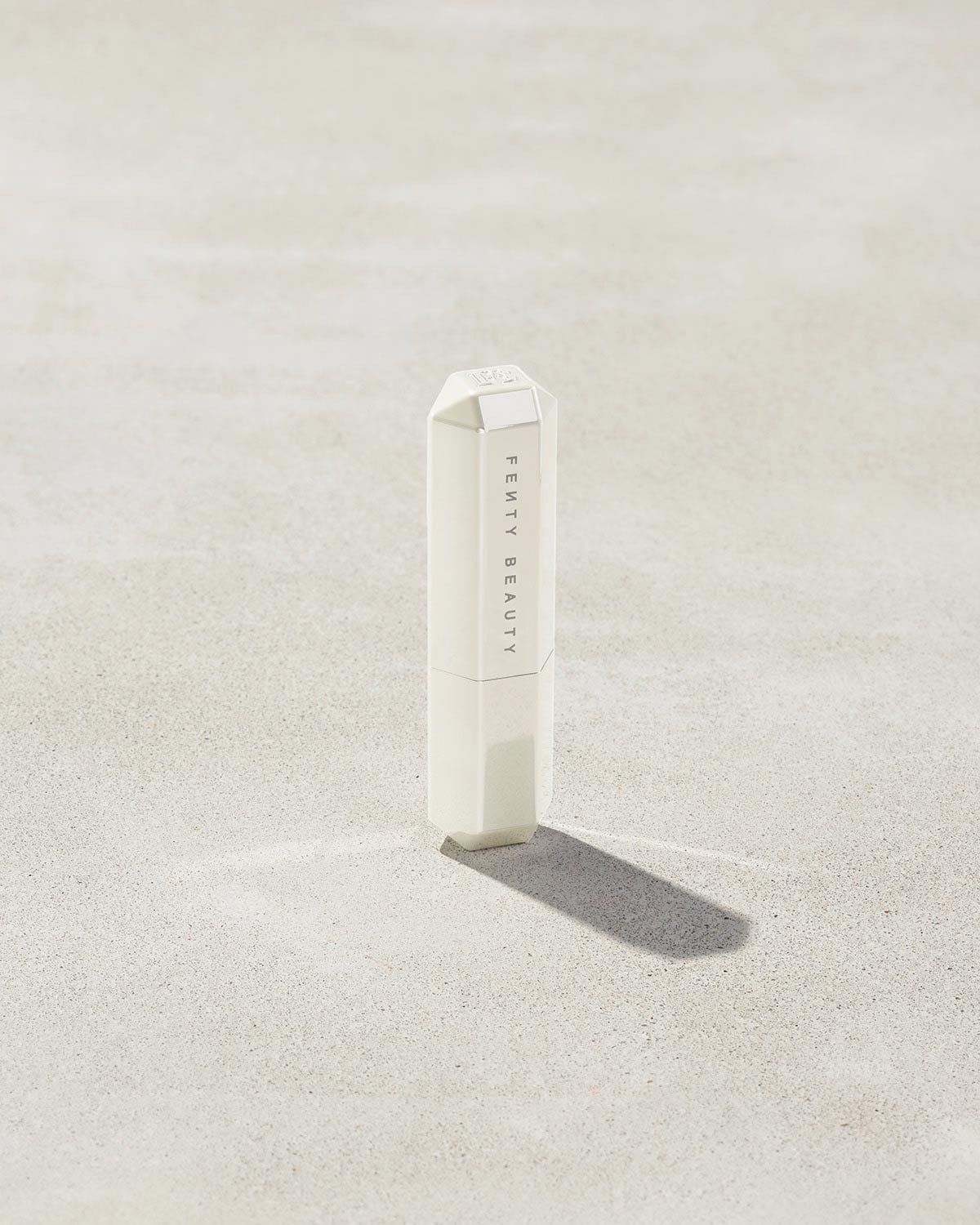 UV Clear Tinted Broad-Spectrum Facial Sunscreen SPF 46