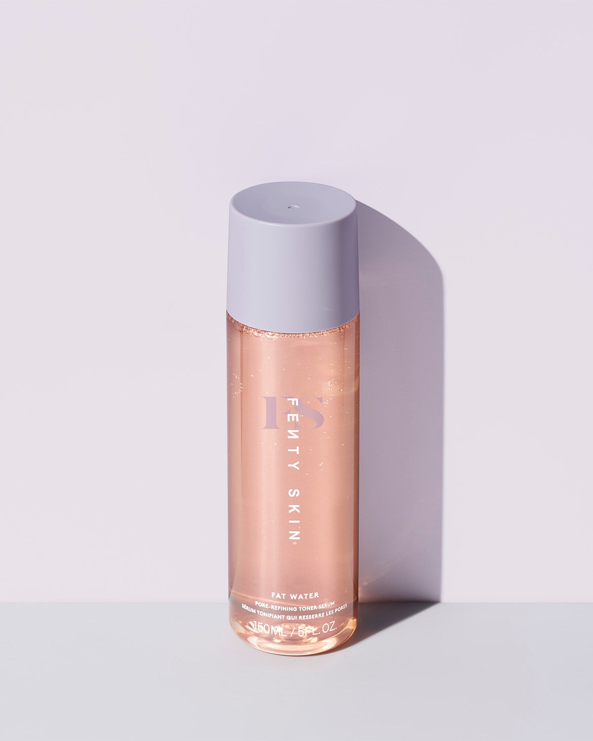 Powerglow Peel Gradual Tan