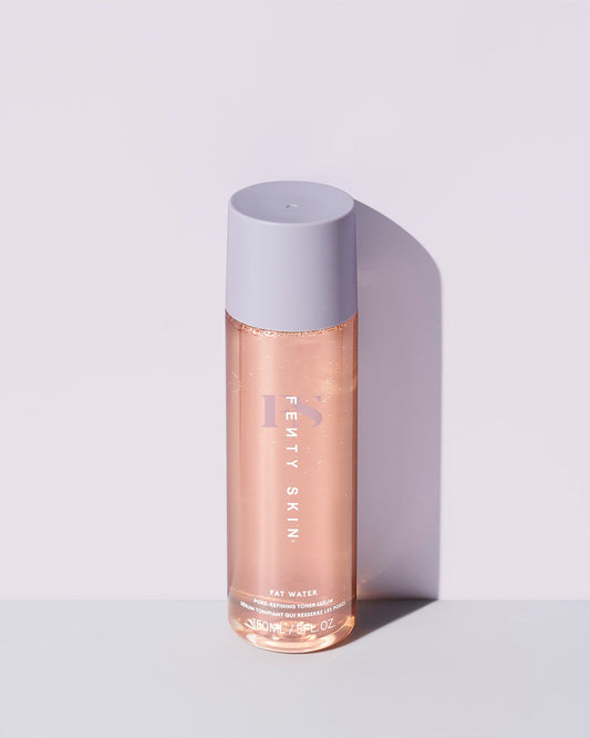 Powerglow Peel Gradual Tan