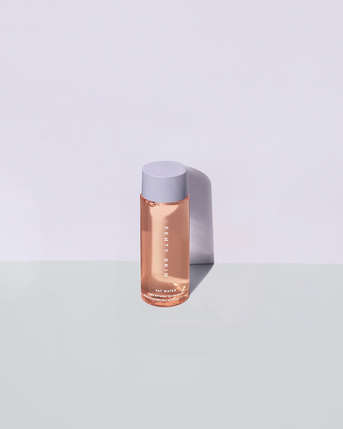 Powerglow Peel Gradual Tan