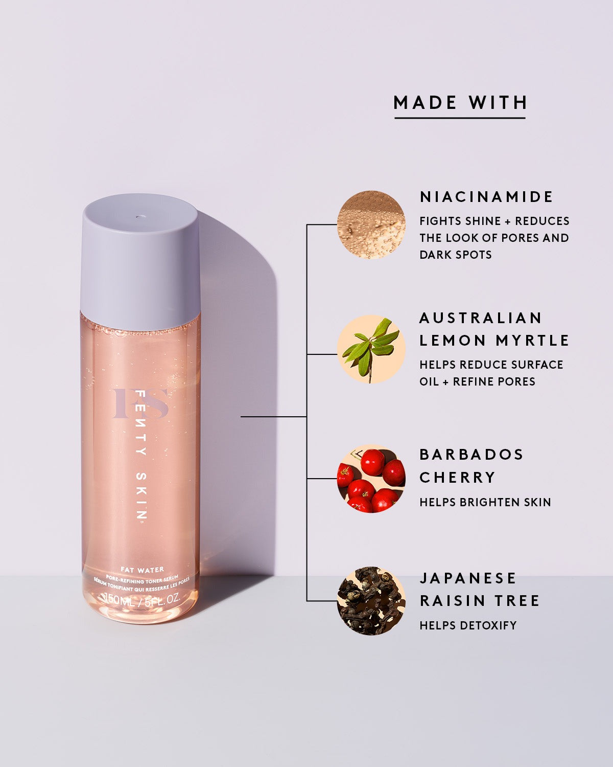 Powerglow Peel Gradual Tan