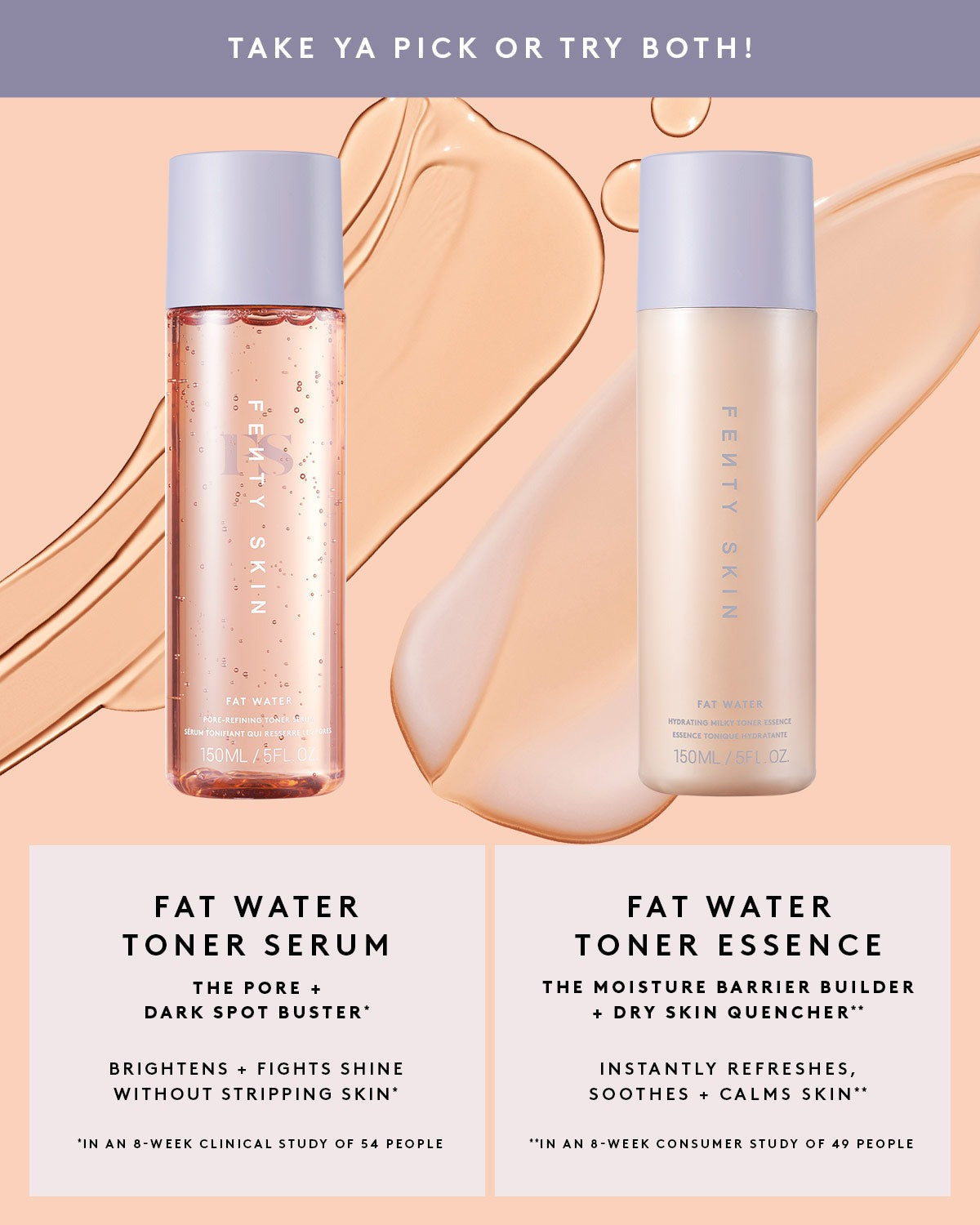 Powerglow Peel Gradual Tan