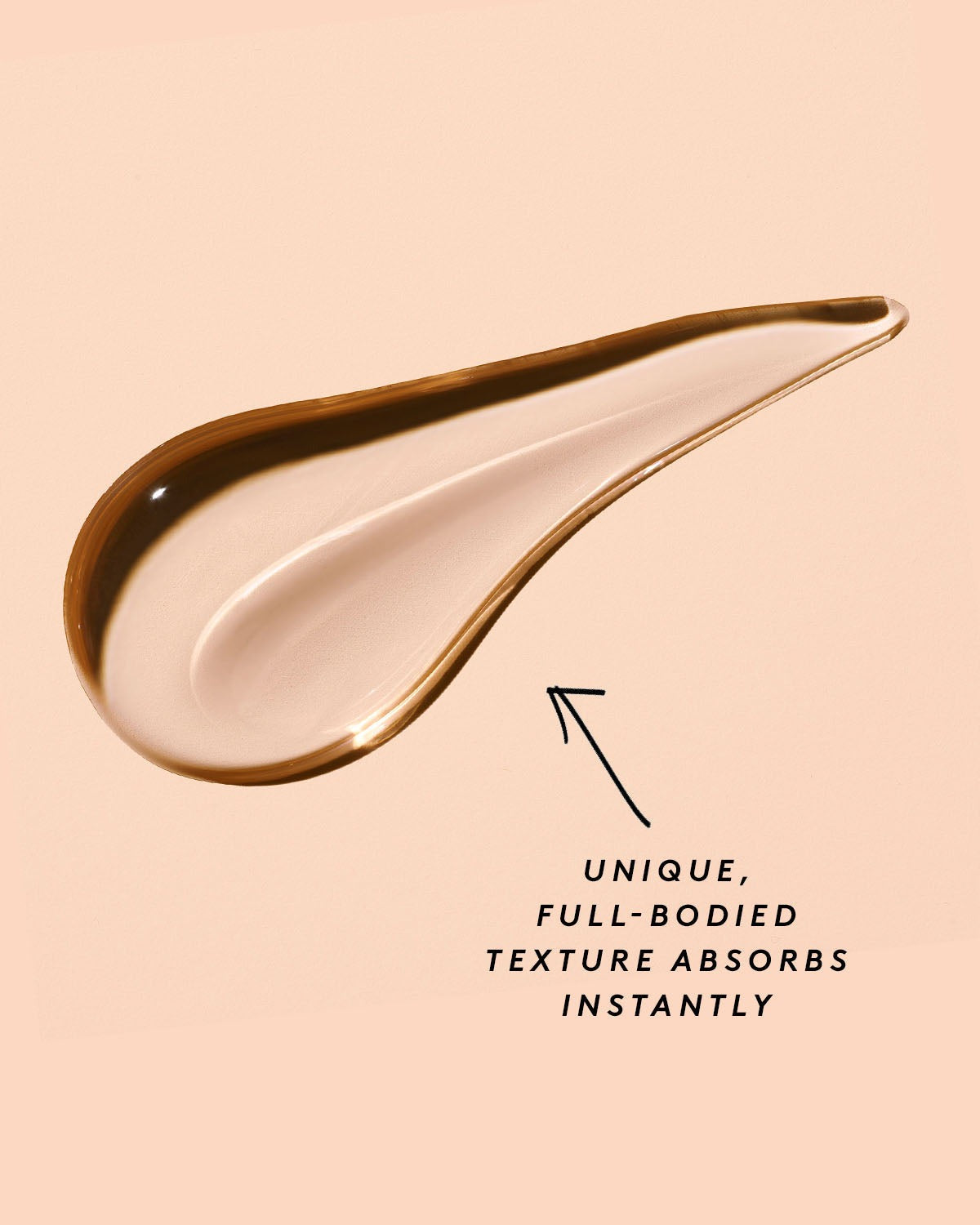 Advanced Skincare Wand With Red Light Therapy