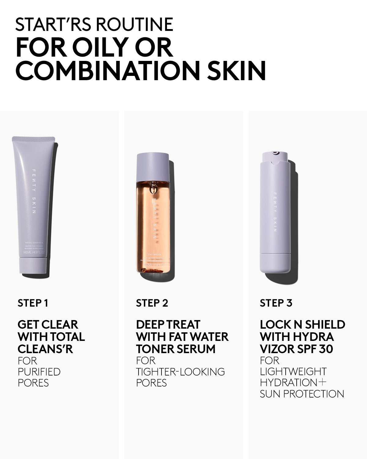 Resurfacing Mask