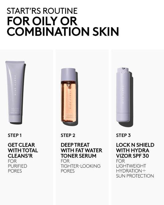 Resurfacing Mask