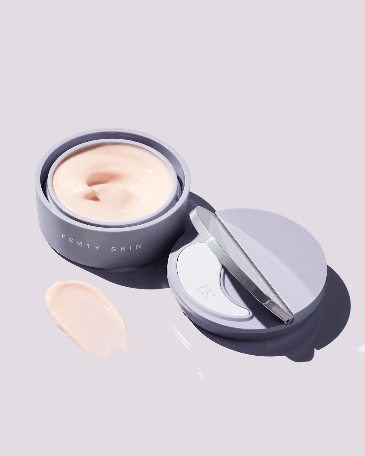 Resurfacing Mask