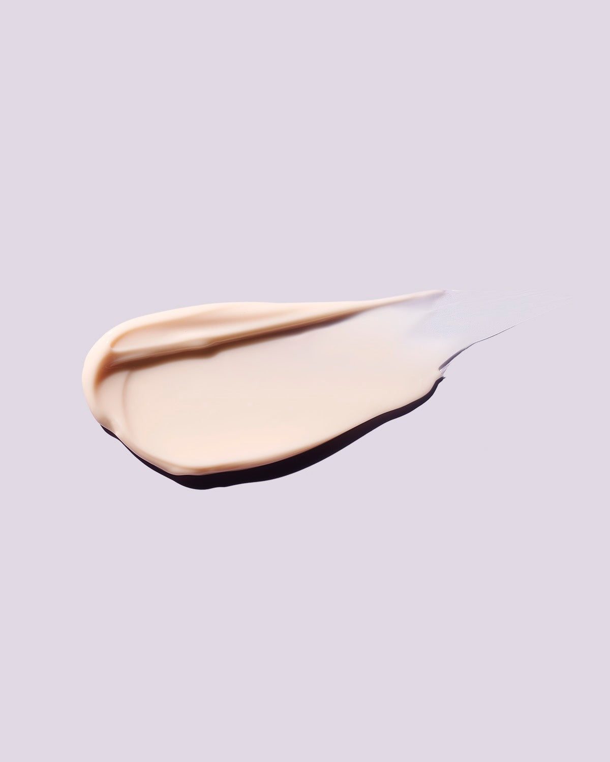 Resurfacing Mask