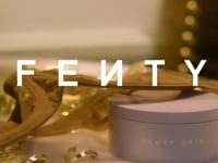 Resurfacing Mask