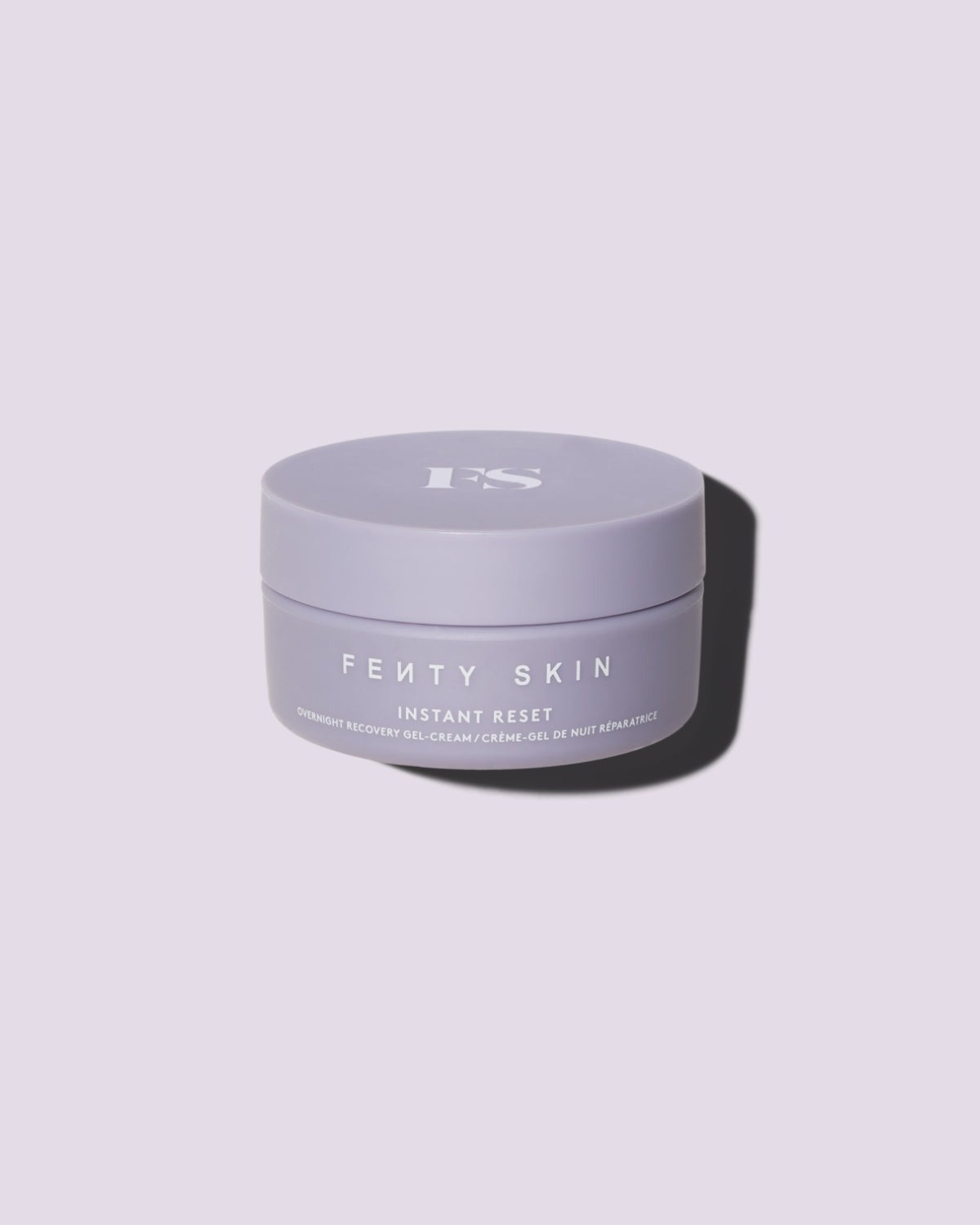 Resurfacing Mask