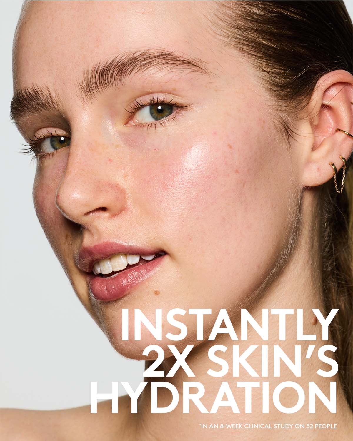 Glow Stick SPF 50