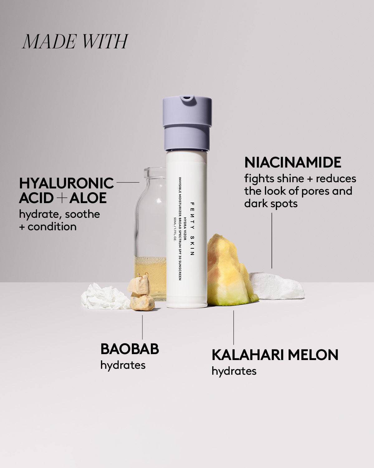 Intense Therapy Lip Balm SPF 25