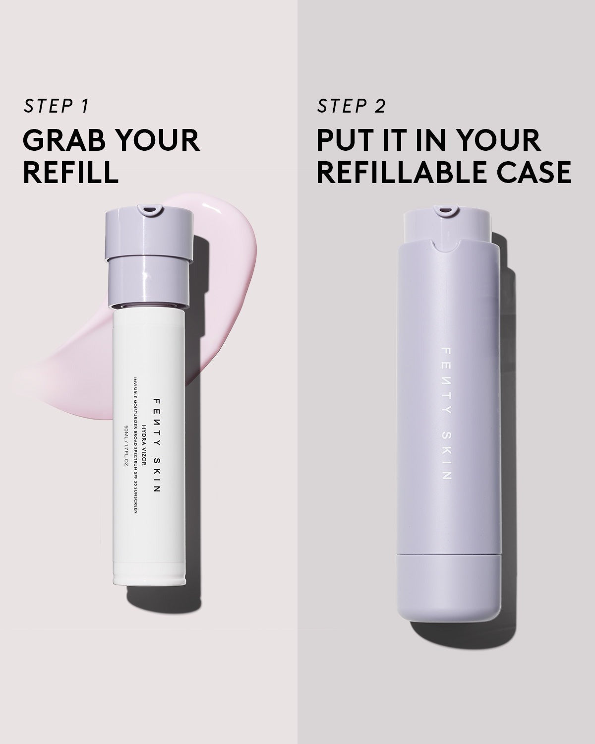 Intense Therapy Lip Balm SPF 25