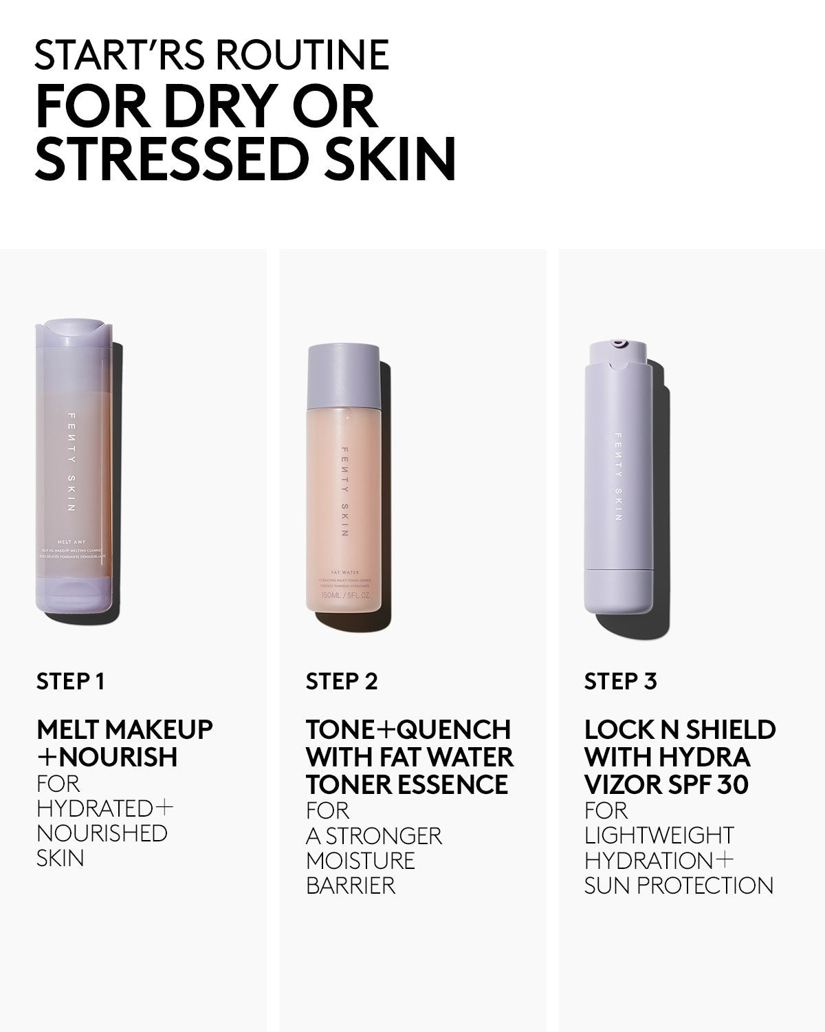 Intense Therapy Lip Balm SPF 25