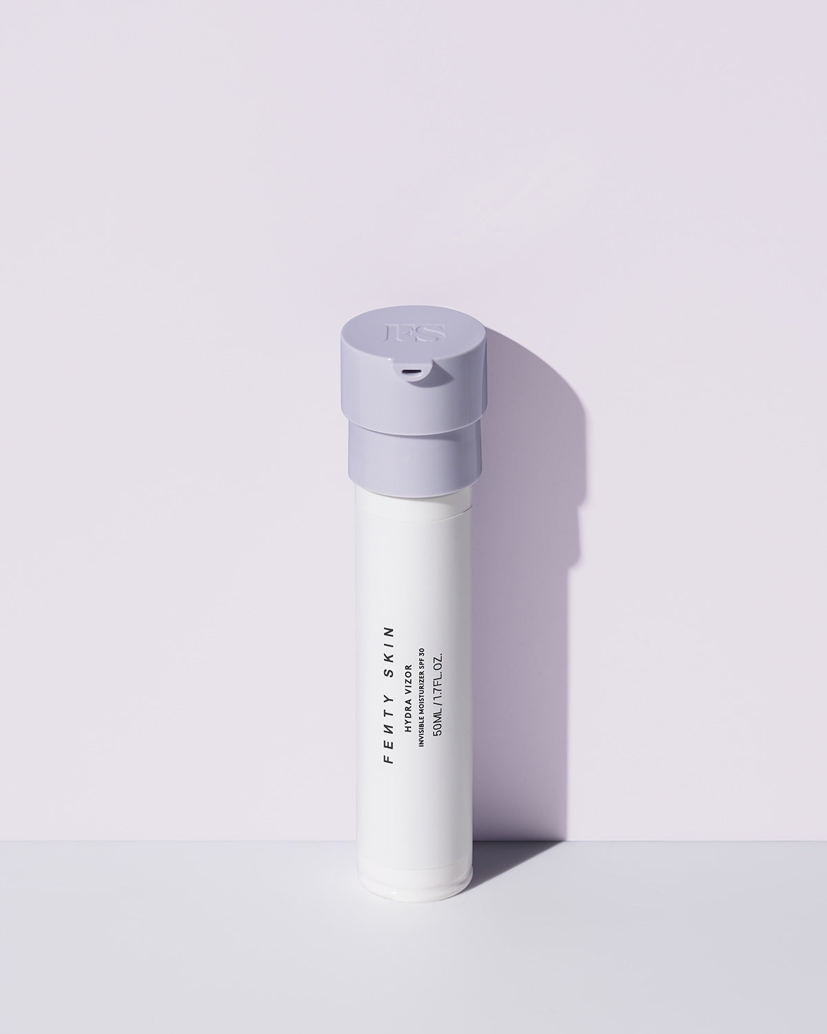 Undaria Algae Body Butter
