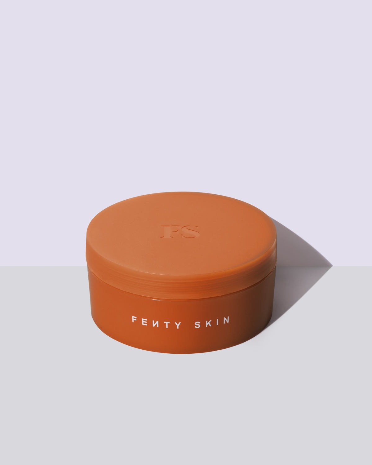 Undaria Algae Body Butter