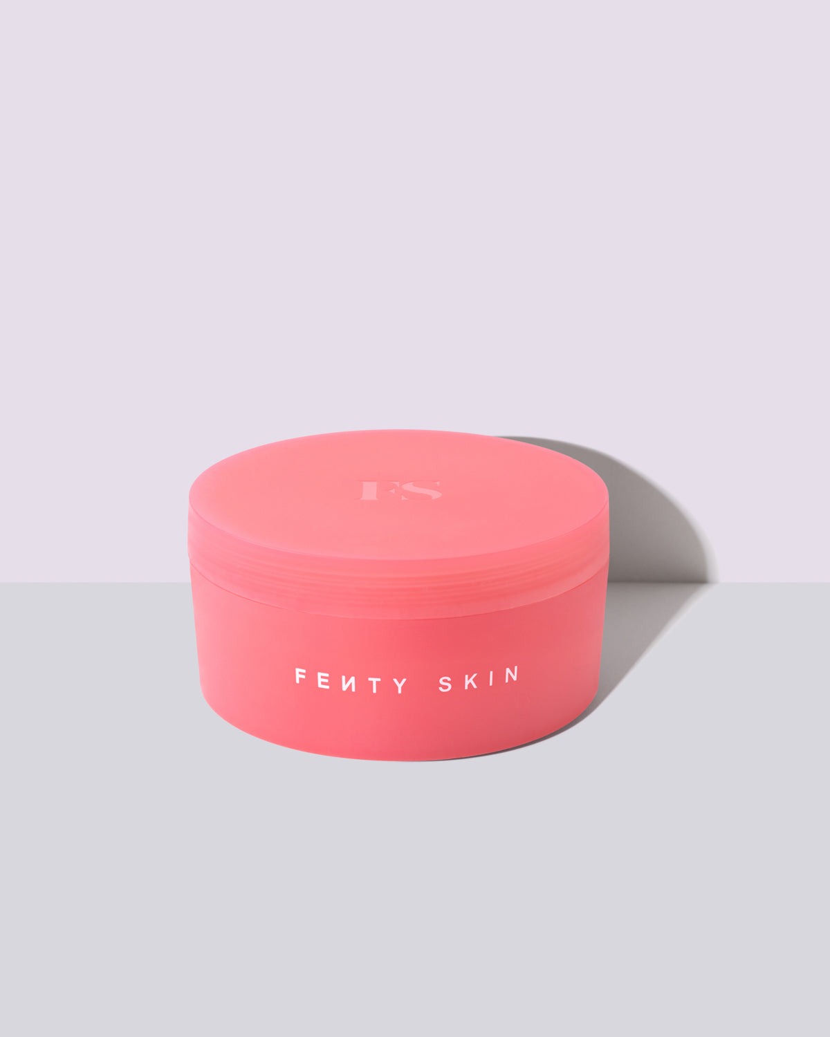 Undaria Algae Body Butter