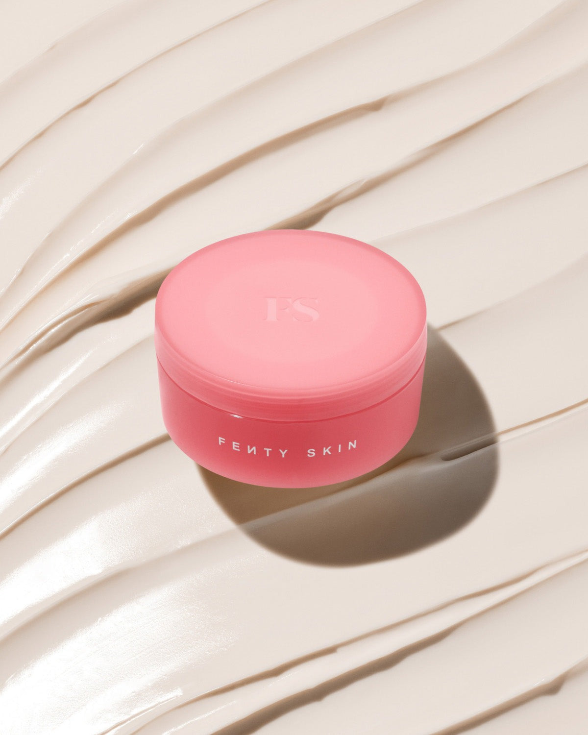 UV Clear Broad-Spectrum SPF 46