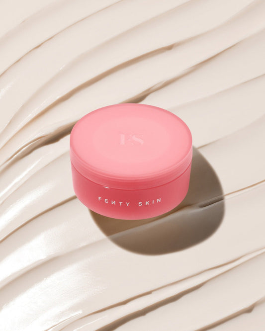 UV Clear Broad-Spectrum SPF 46