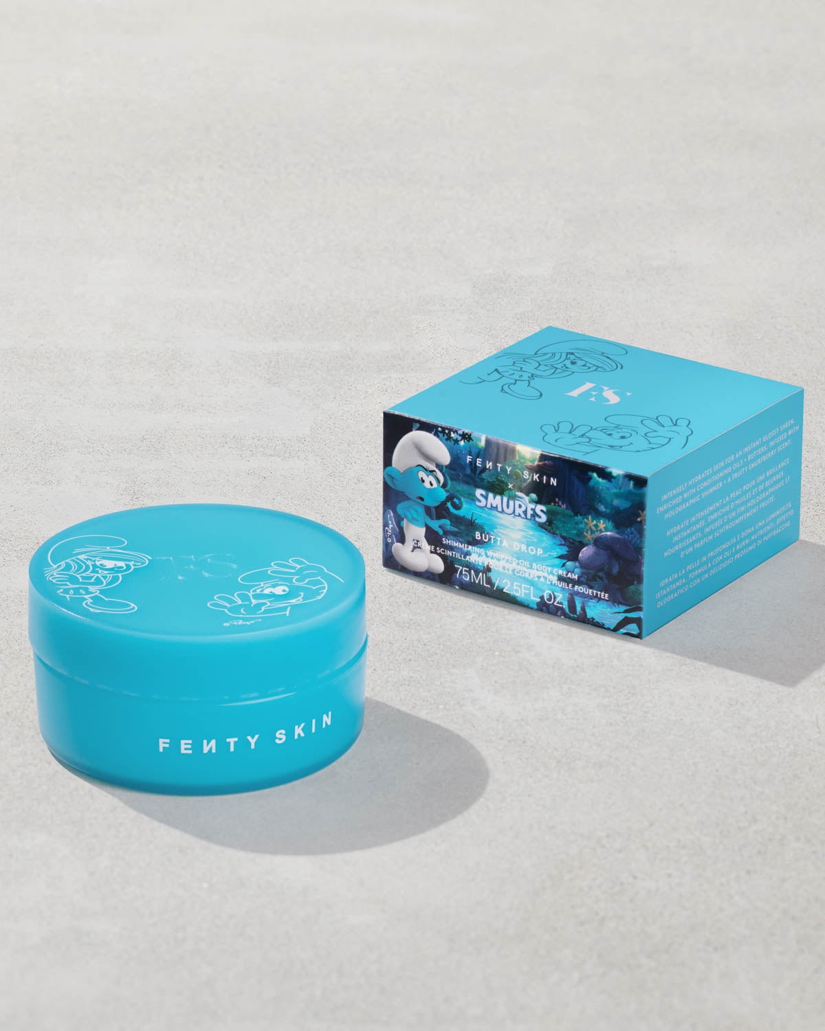 UV Clear Broad-Spectrum SPF 46