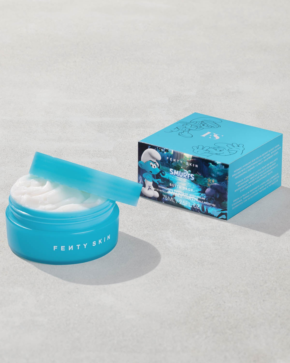 UV Clear Broad-Spectrum SPF 46