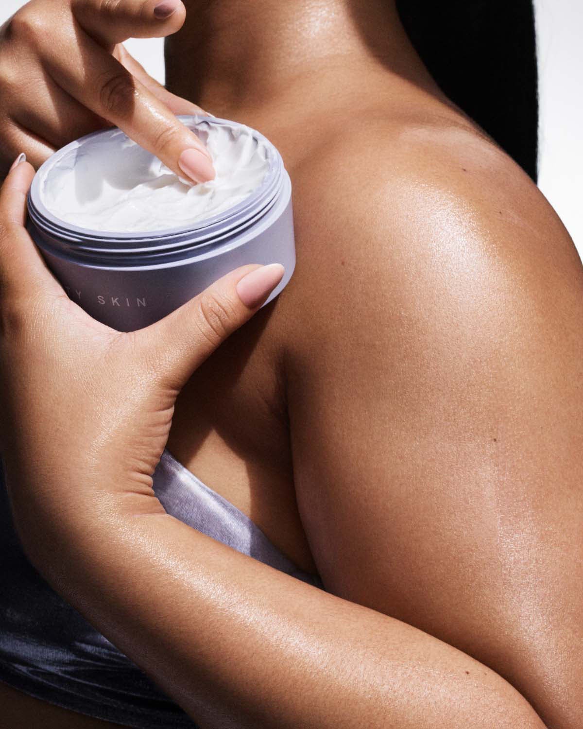 UV Clear Broad-Spectrum SPF 46