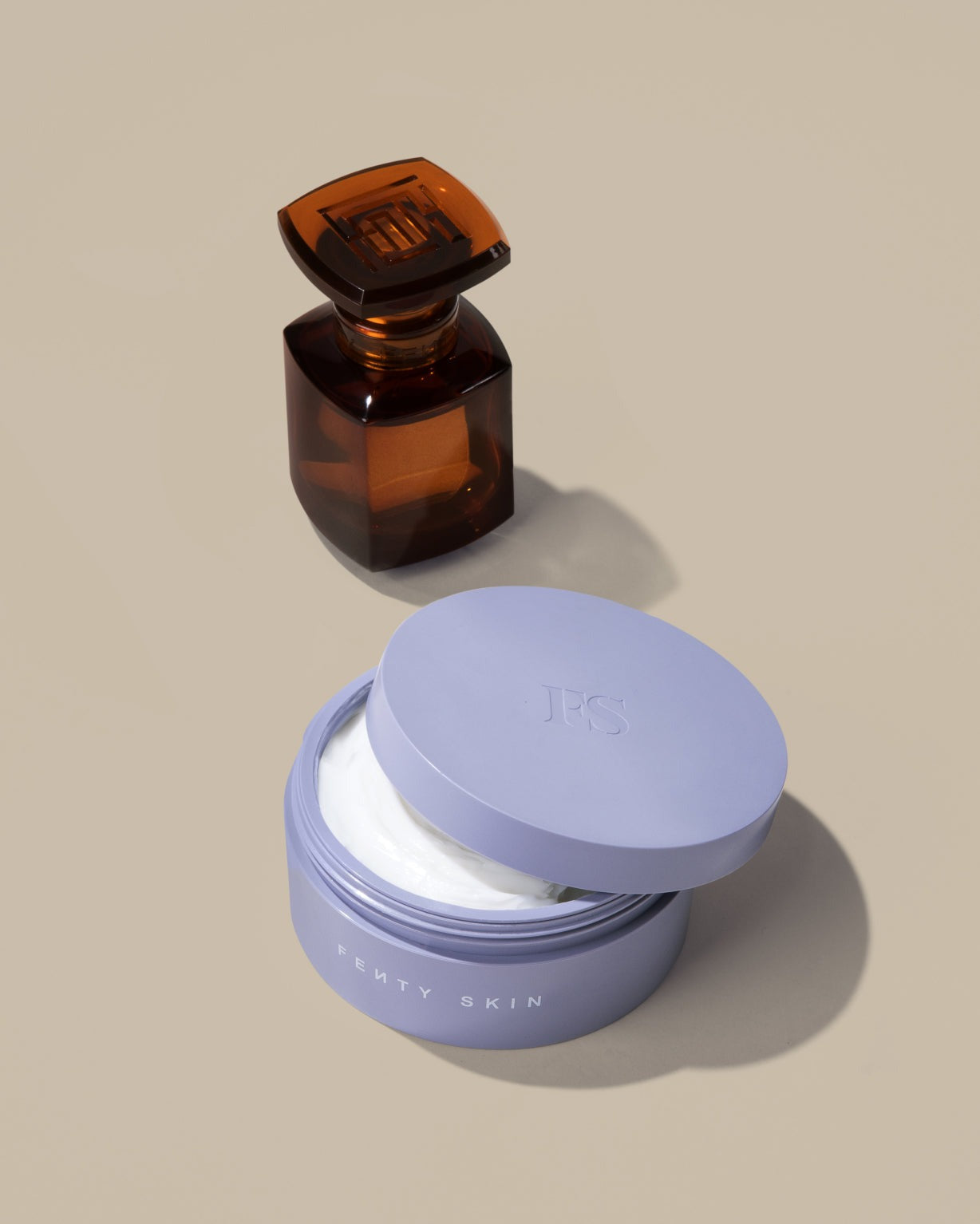 UV Clear Broad-Spectrum SPF 46