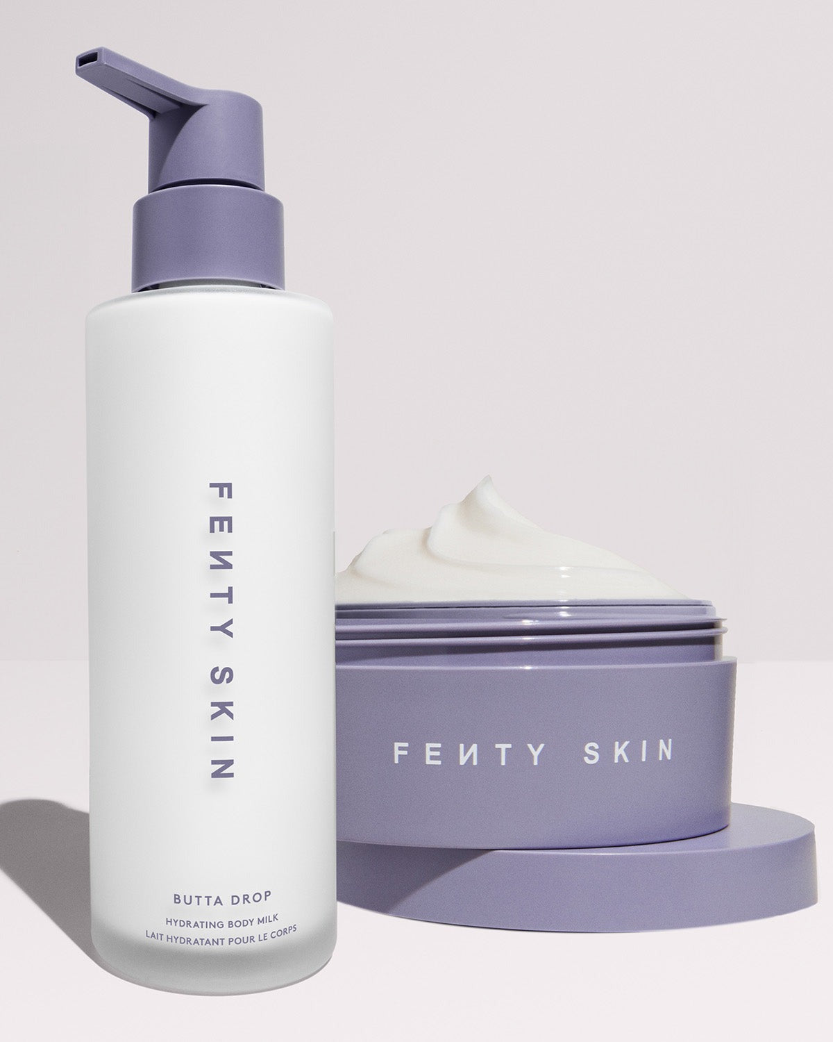 UV Clear Broad-Spectrum SPF 46