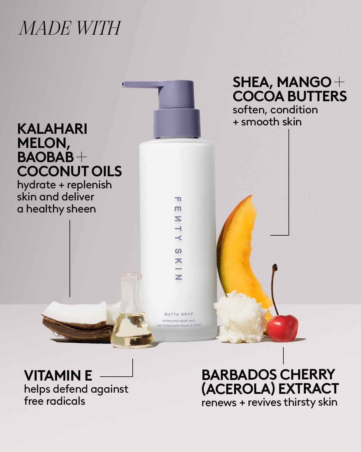 UV Clear Broad-Spectrum SPF 46