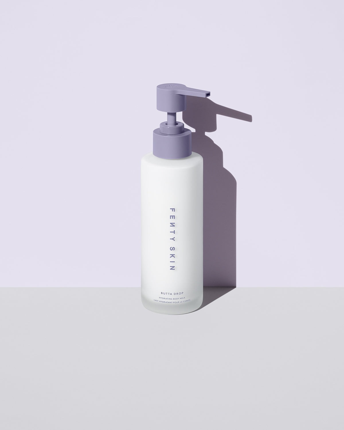 UV Clear Broad-Spectrum SPF 46