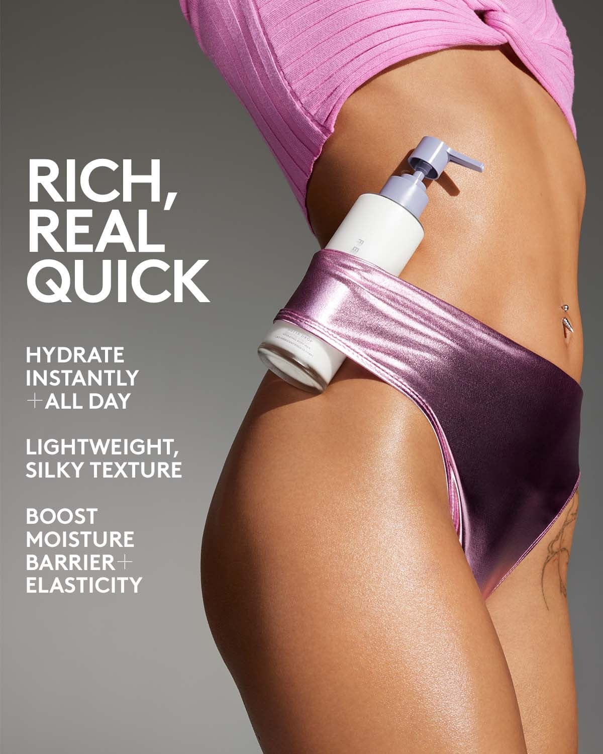 UV Clear Broad-Spectrum SPF 46