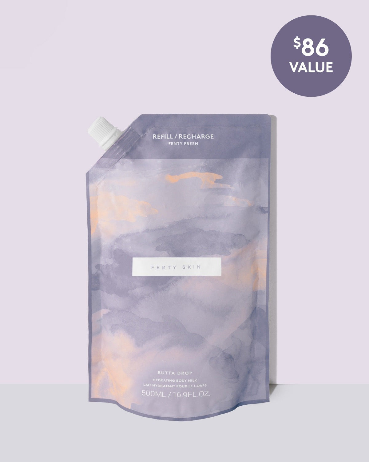 UV Clear Broad-Spectrum SPF 46