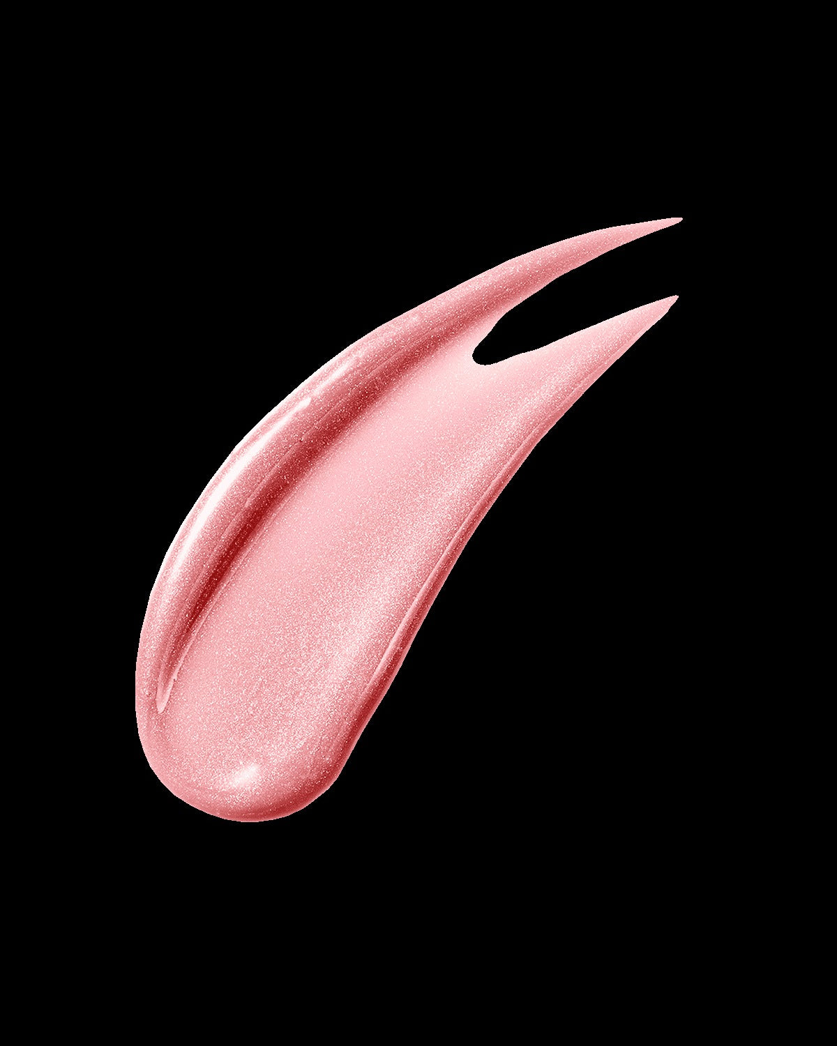 Havana Nutrient Rich Body Cream